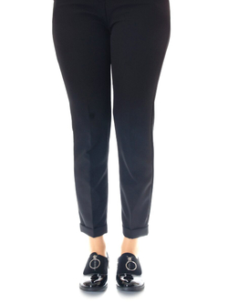 Туфли женские SIANDCA S68-1