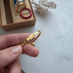 Часы Gucci 7 безелей