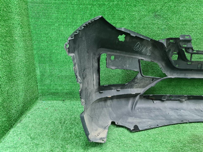 Бампер передний Nissan X-Trail T32 (2017-2022)