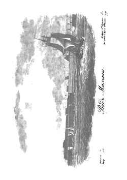 Записки морского офицера. Часть 4 | В.Б. Броневский