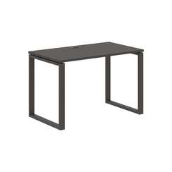 Стол прямой EQST 1167 1160х670х750 EDIS