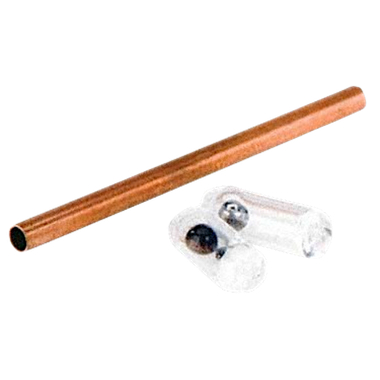 Капсула-шумелка XCalibur EREA