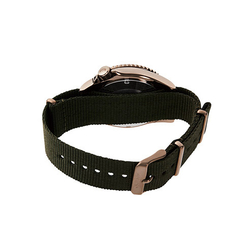 Orient Diving Sport Automatic RA-AC0K04E