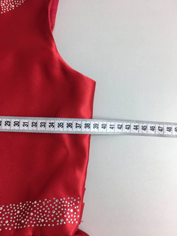 Платье красивое на 14 лет