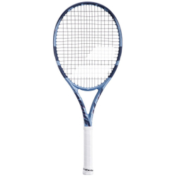 Теннисная ракетка Babolat Pure Drive Super Lite 11-gen