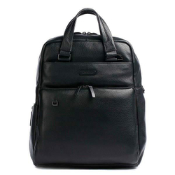 Рюкзак Piquadro Modus Special CA5413MOS/N