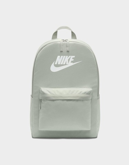 Рюкзак взрослый NIKE Heritage