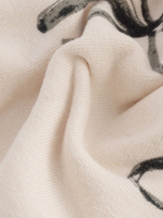 Платье для девочки Next B39-179, Молочный