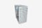 Cougar Airface ECO RGB White_0326709110602
