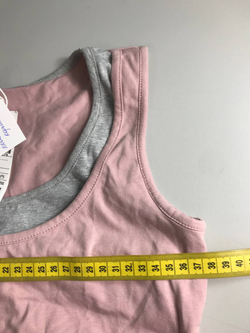 Платье I love mum для кормления, визуально 42 размер, новое