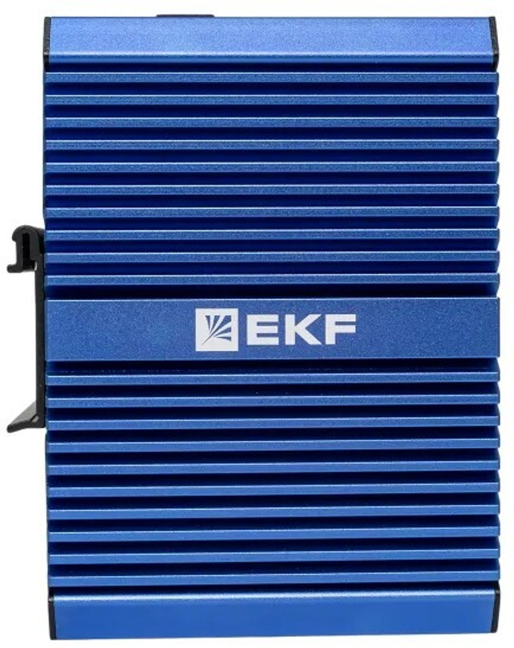Коммутатор промышленный неуправляемый EKF TSX-U-4GX/SFP-24GTP