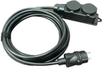 Удлинитель силовой iTOK i-CONNECT-SU-KG-315-2-44-40