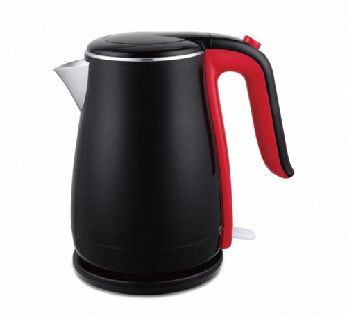 Электрический чайник