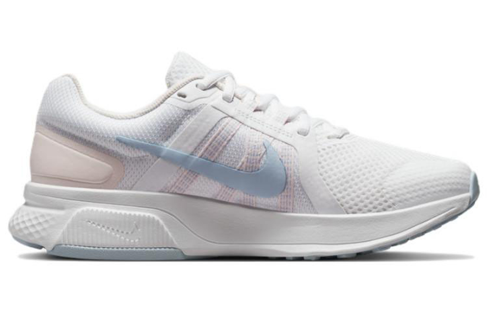 Кроссовки Nike Run Swift 2 (Женская размерная сетка)