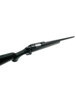 Страйкбольная винтовка (Cyma) CM701B VSR-10 Black (Spring)
