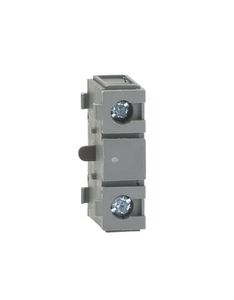 Контакт дополнительный SGC1SCA022456R7410 ABB OA3G01 1HЗ. OT 200/800E 644000.0120