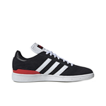 Мужские кроссовки Adidas Busenitz Pro 'Black Scarlet' B22767