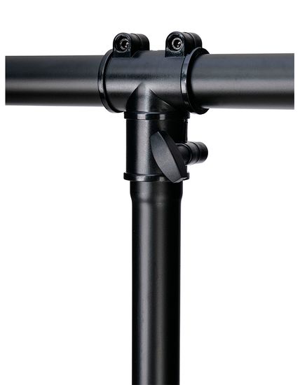 Стойка для акустической системы/световых приборов, Soundking SA107