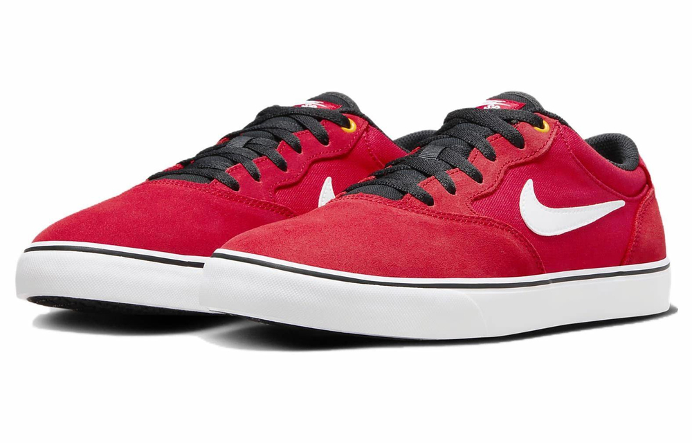 Кроссовки Nike Sb Chron 2