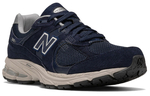 Кроссовки New Balance Nb 2002R