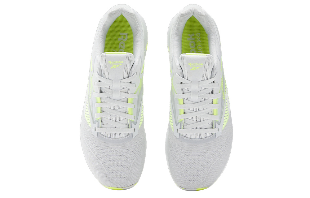 Кроссовки Reebok Nano X4
