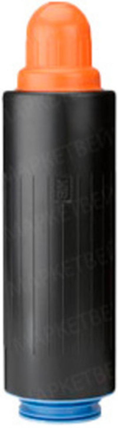 Тонер для Canon C-EXV36 iR Advance-60xx/62xx-ser 56K Совместимый WBox