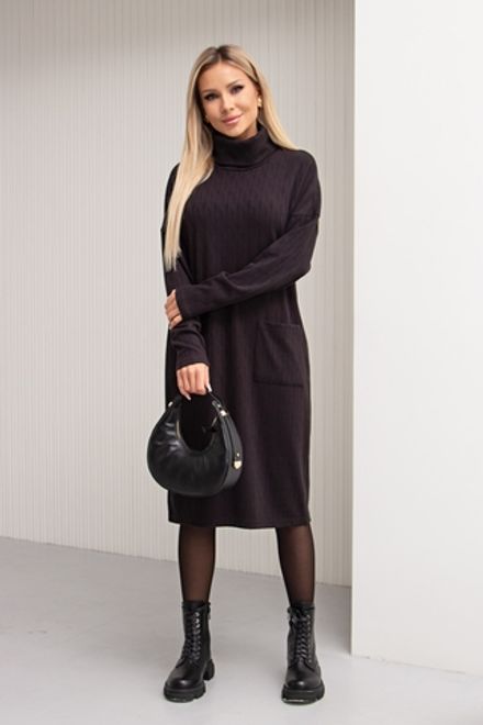 Платье Эльвина №5 Valentina