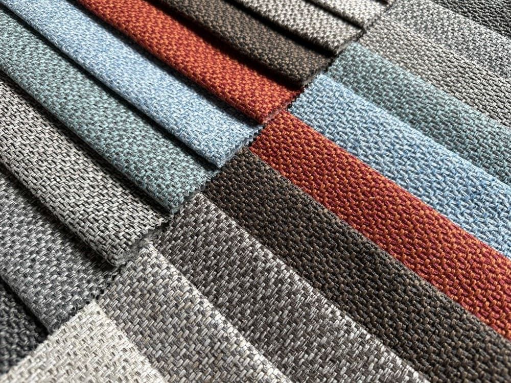 Коллекция Спэйс