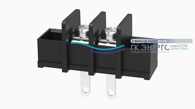 DG45H-A-08P-13-00Z(H)