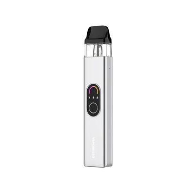Vaporesso XROS 4 1000 mah Pod Kit