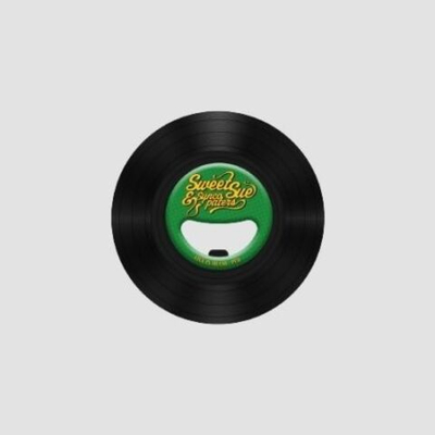 товары SUGAR : Show Comedy MUSICAL Official MD BOTTLE OPENER