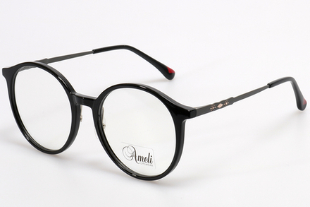 Оправа Ameli 18010 c1