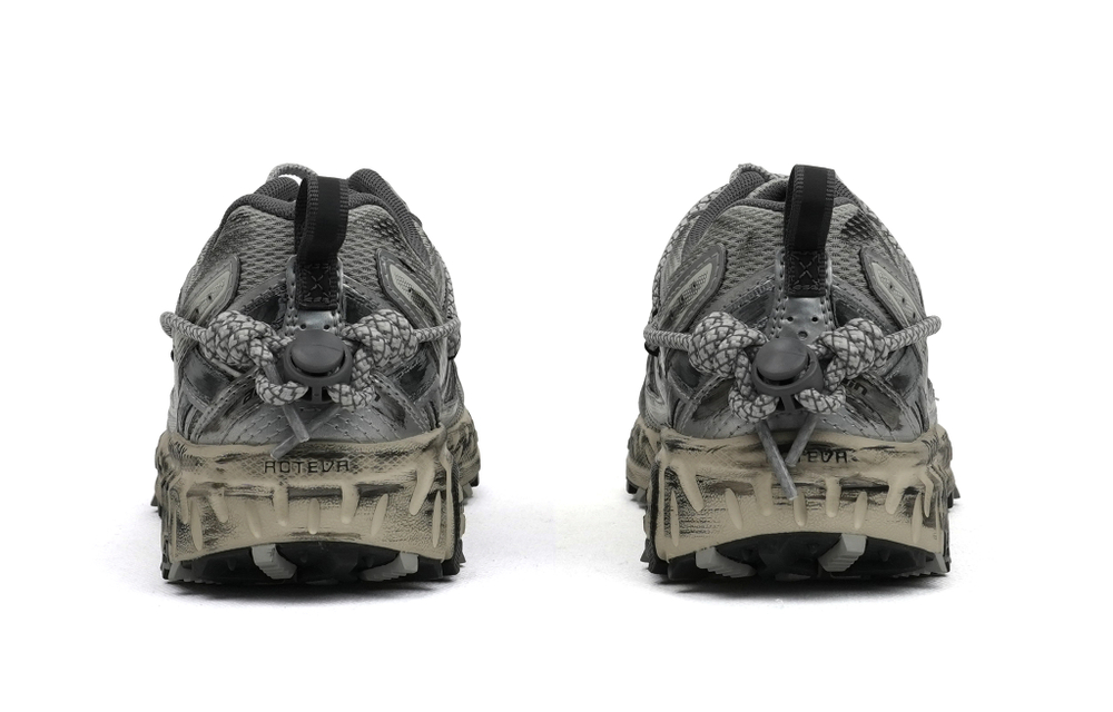 Кроссовки New Balance Nb 410