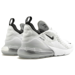 Кроссовки Nike, AH8050-100