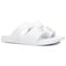 Nike Benassi Duo Ultra Slide 'Silver'