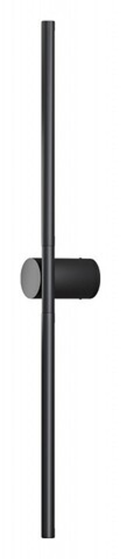 Бра Maytoni Rotera MOD432WL-L9B3K