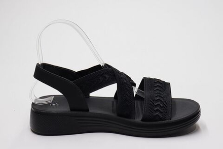 Босоножки (36-41)р. / шт. 25381