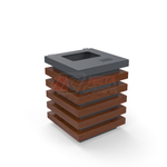 Урна Эстет S