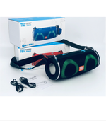 Беспроводная колонка TG-642