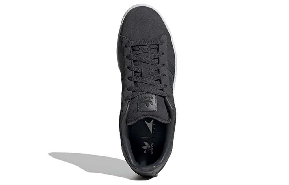 Кроссовки Adidas Originals Campus