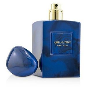 Armani Prive Bleu Lazuli Eau De Parfum