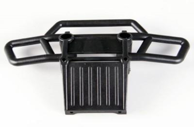 Передний бампер HSP HSP08002