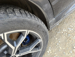 BMW X6 xDrive30d M Sport Pro