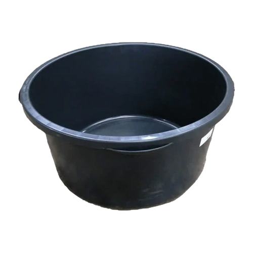 Таз строительный круглый 45л ПРОМИС по низкой цене