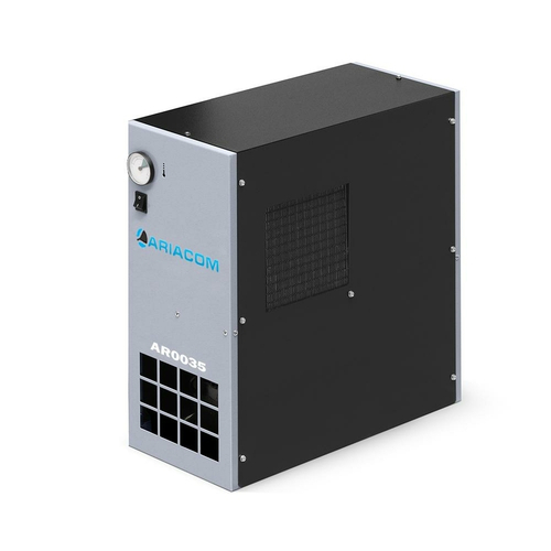 Осушитель воздуха ARIACOM AR 0360