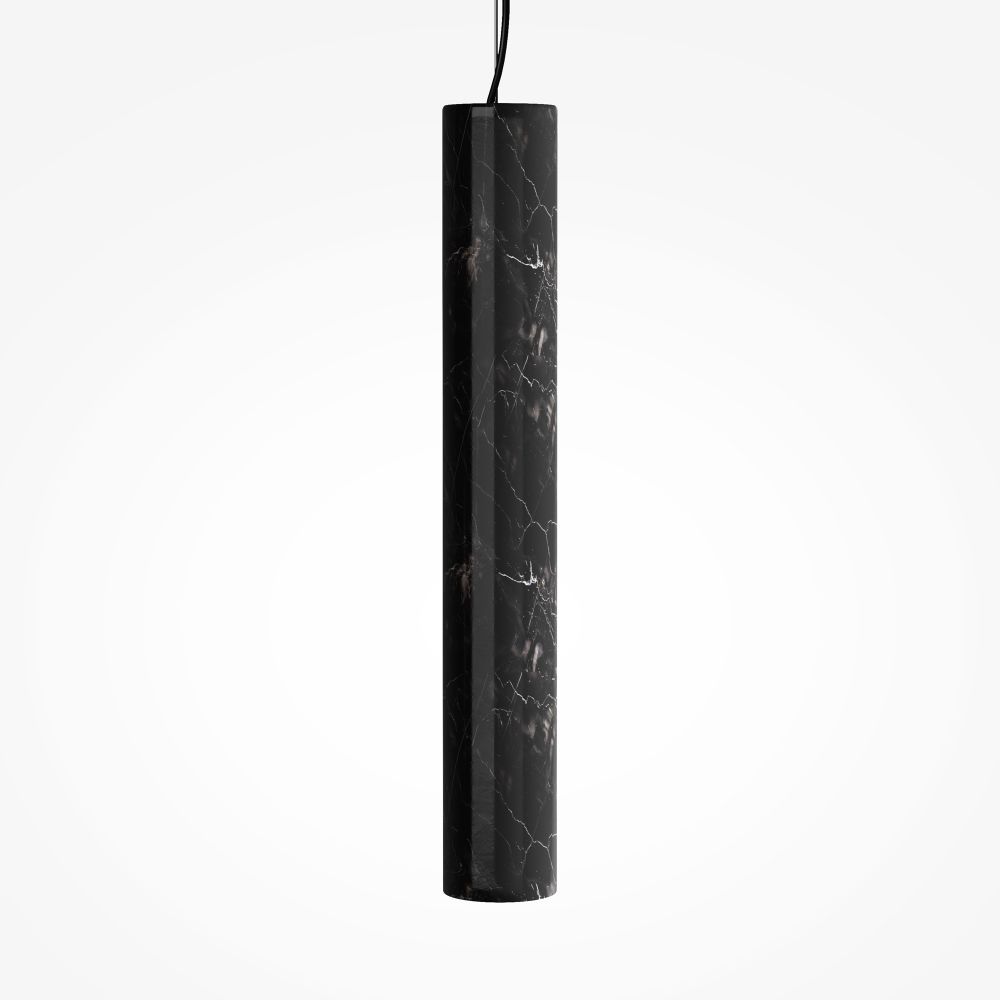 Подвесной светильник Maytoni   MOD461PL-L5BK