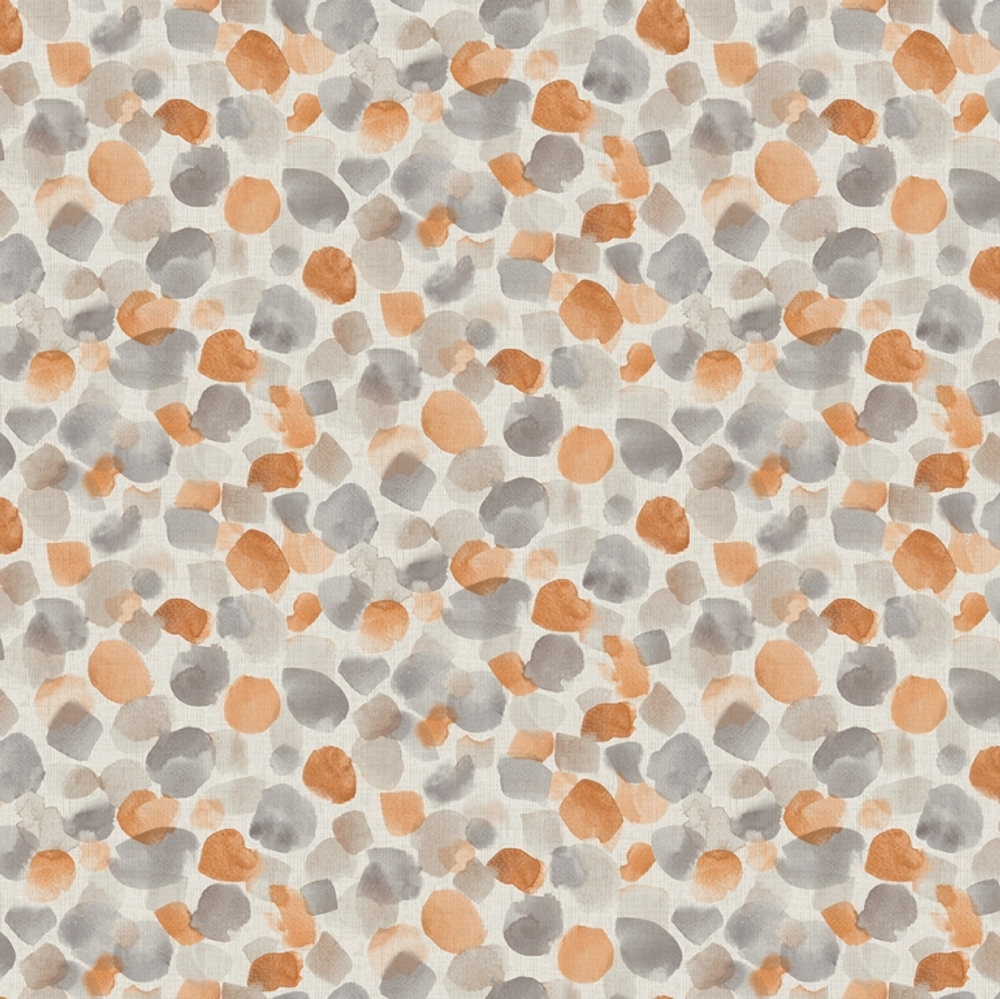 Arthouse Bloom 676202; 0,53х10,05 м.