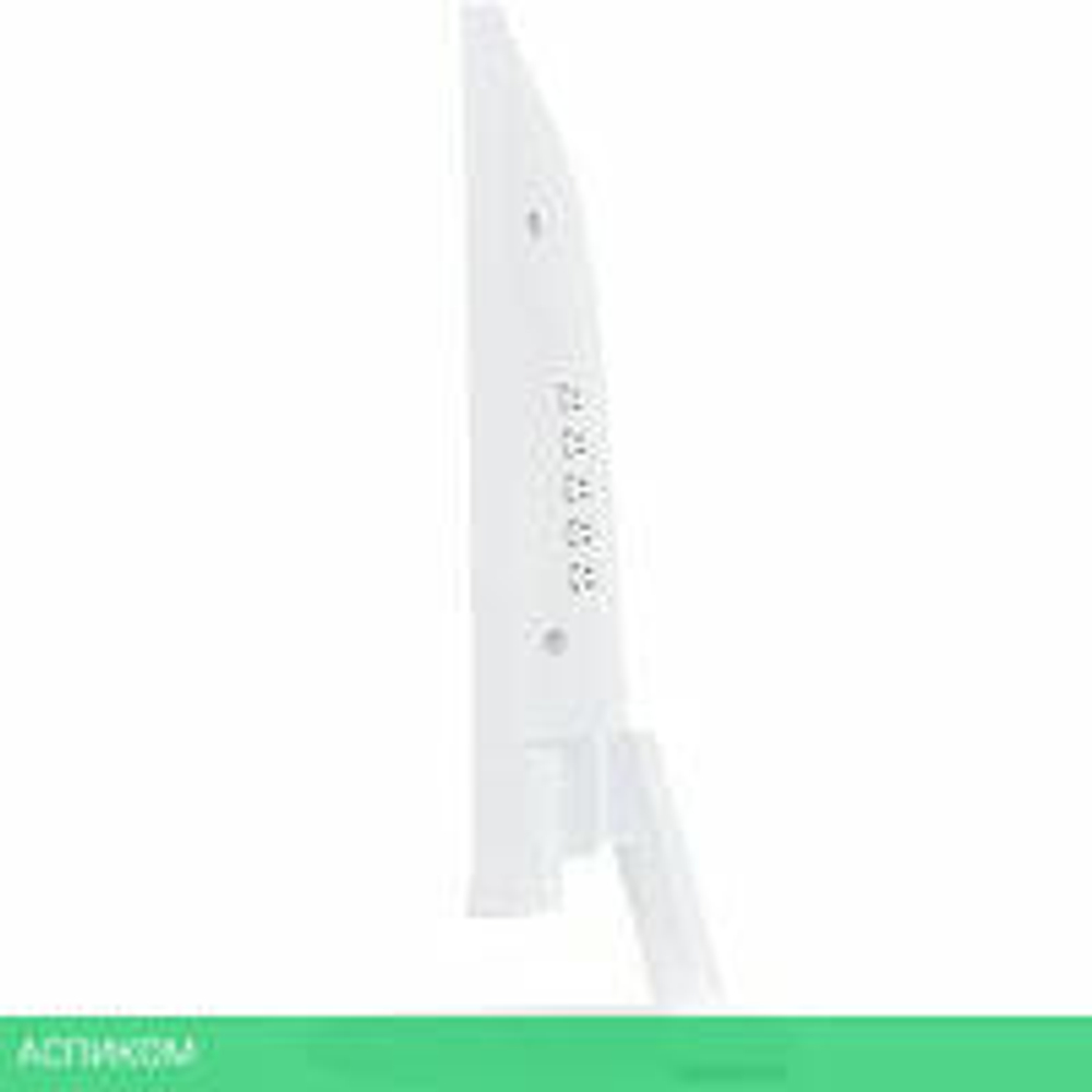 Монитор Hiper EasyView SW2201