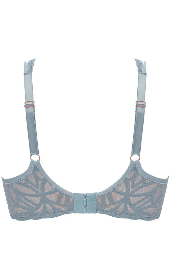 Бюстгальтер Salt&amp;Sea M Bralette