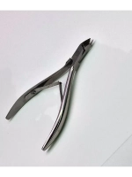 Кусачки для маникюра и педикюра профессиональные